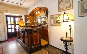 Albergo Cavallino