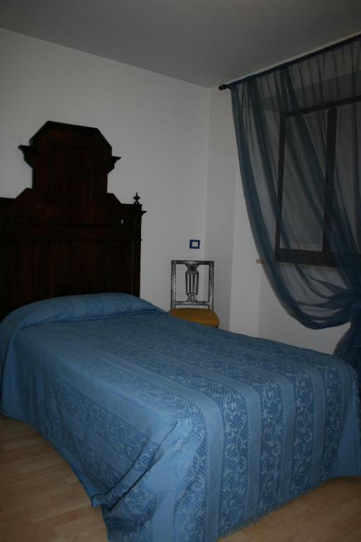 Albergo Cavallino Tortone Chambre photo