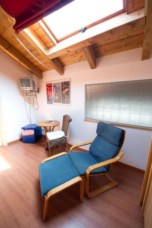 Albergo Cavallino Tortone Chambre photo