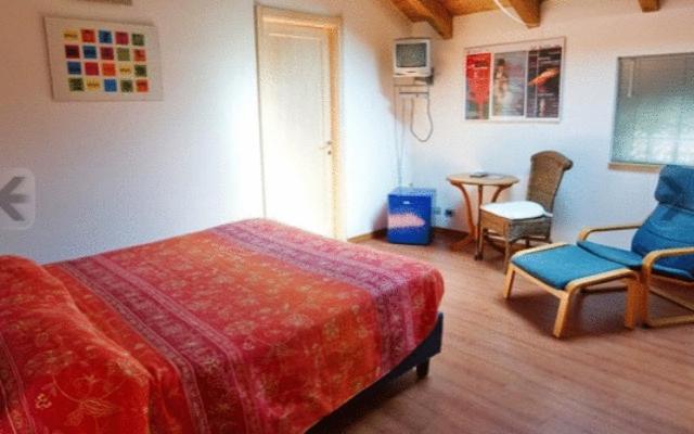 Albergo Cavallino Tortone Extérieur photo